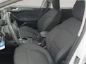Ford Focus 1.5 EcoBlue 120 Active
