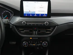 Ford Focus 1.5 EcoBlue 120 Active