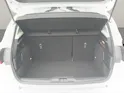 Ford Focus 1.5 EcoBlue 120 Active