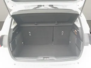Ford Focus 1.5 EcoBlue 120 Active