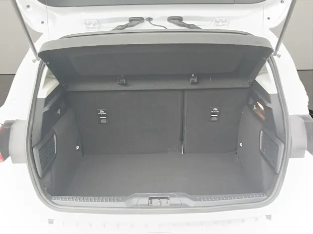 Ford Focus 1.5 EcoBlue 120 Active