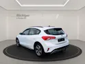 Ford Focus 1.5 EcoBlue 120 Active