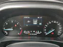Ford Focus 1.5 EcoBlue 120 Active