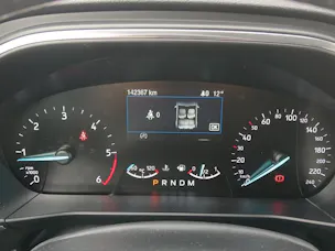 Ford Focus 1.5 EcoBlue 120 Active