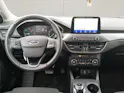 Ford Focus 1.5 EcoBlue 120 Active