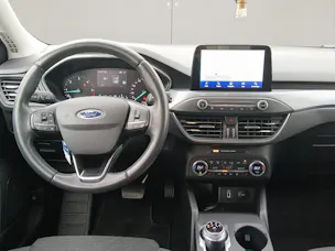 Ford Focus 1.5 EcoBlue 120 Active