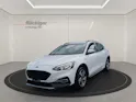 Ford Focus 1.5 EcoBlue 120 Active