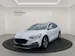 Ford Focus 1.5 EcoBlue 120 Active