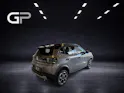 Citroën C3 1.2 Hybrid Max