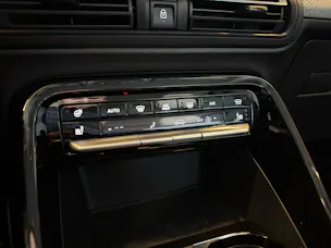Citroën C3 1.2 Hybrid Max