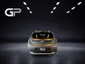 Citroën C3 1.2 Hybrid Max