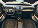 Citroën C3 1.2 Hybrid Max