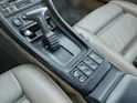 Porsche 928 5.0 S4