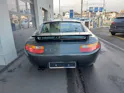 Porsche 928 5.0 S4