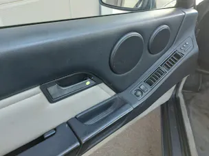 Porsche 928 5.0 S4