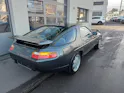 Porsche 928 5.0 S4