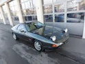 Porsche 928 5.0 S4