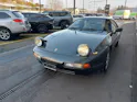 Porsche 928 5.0 S4