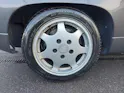 Porsche 928 5.0 S4
