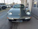 Porsche 928 5.0 S4