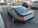 Porsche 928 5.0 S4