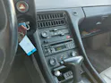 Porsche 928 5.0 S4