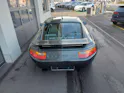Porsche 928 5.0 S4