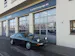 Porsche 928 5.0 S4