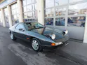 Porsche 928 5.0 S4