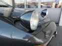 Porsche 928 5.0 S4
