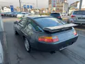 Porsche 928 5.0 S4