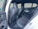 BMW 123 xDrive Hatch M Sport (CH) ** Action de Leasing à 1.9% **