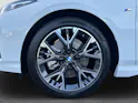 BMW 123 xDrive Hatch M Sport (CH) ** Action de Leasing à 1.9% **