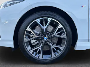 BMW 123 xDrive Hatch M Sport (CH) ** Action de Leasing à 1.9% **