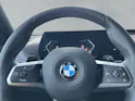 BMW 123 xDrive Hatch M Sport (CH) ** Action de Leasing à 1.9% **