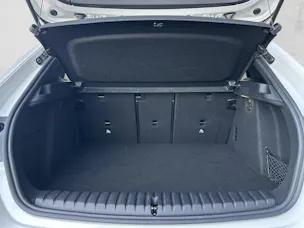 BMW 123 xDrive Hatch M Sport (CH) ** Action de Leasing à 1.9% **
