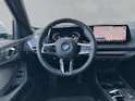 BMW 123 xDrive Hatch M Sport (CH) ** Action de Leasing à 1.9% **