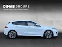 BMW 123 xDrive Hatch M Sport (CH) ** Action de Leasing à 1.9% **