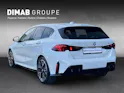 BMW 123 xDrive Hatch M Sport (CH) ** Action de Leasing à 1.9% **