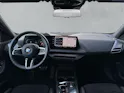 BMW 123 xDrive Hatch M Sport (CH) ** Action de Leasing à 1.9% **