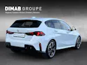 BMW 123 xDrive Hatch M Sport (CH) ** Action de Leasing à 1.9% **