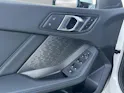 BMW 123 xDrive Hatch M Sport (CH) ** Action de Leasing à 1.9% **