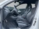 BMW 123 xDrive Hatch M Sport (CH) ** Action de Leasing à 1.9% **