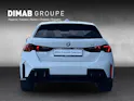 BMW 123 xDrive Hatch M Sport (CH) ** Action de Leasing à 1.9% **