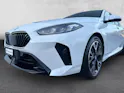 BMW 123 xDrive Hatch M Sport (CH) ** Action de Leasing à 1.9% **
