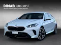 BMW 123 xDrive Hatch M Sport (CH) ** Action de Leasing à 1.9% **