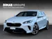 BMW 123 xDrive Hatch M Sport (CH) ** Action de Leasing à 1.9% **