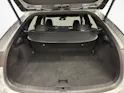 Lexus RX 350h F-Line