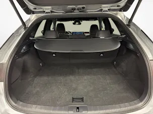 Lexus RX 350h F-Line