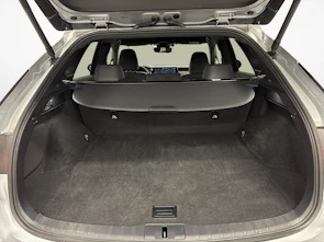 Fahrzeugbild LEXUS RX 350h F-Line